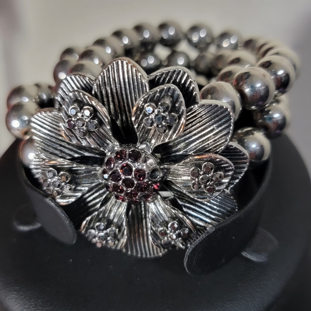 Stretch Bracelet